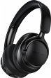 Boompods Headpods ANC+ Black - Bild 1