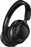 Boompods Headpods ANC+ Black
