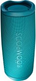 Boompods Beachboom 35 Blue