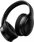 Boompods Headpods Pro2 Black