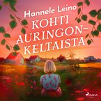 Kohti auringonkeltaista (MP3-Download)