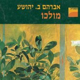 מולכו (MP3-Download)