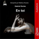En Toi (MP3-Download) En Toi (MP3-Download)