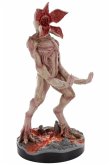 Cable Guy - Stranger Things Demogorgon Monster, Ständer/Ladestation für Controller und Smartphones Cable Guy - Stranger Things Demogorgon Monster, Ständer/Ladestation für Controller und Smartphones