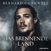 Das brennende Land (MP3-Download)