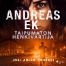 Taipumaton henkivartija (MP3-Download) - Bild 1