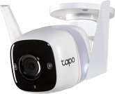 Tapo TC65 Überwachungs-/Netzwerkkamera