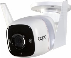 Cover Tapo TC65 Überwachungs-/Netzwerkkamera