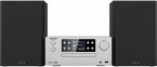 Kenwood M-925DAB silber Kenwood M-925DAB silber