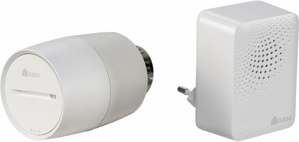 Tapo KE100 KIT Heizungssteuerung/Thermostat