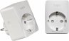 Tapo P100 (2 Stück) WLAN-Steckdose - Bild 1