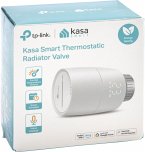 Tapo KE100 Heizungssteuerung/Thermostat