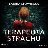 Terapeuta strachu (MP3-Download)