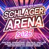 Schlager Arena 2025:Die Größten Hits... - Bild 1
