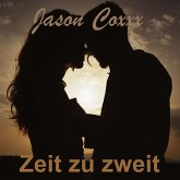 Zeit zu zweit (MP3-Download)