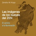 Las Imágenes de los Bueyes del Zen (MP3-Download)