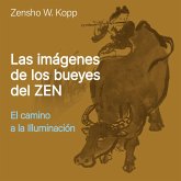 Las Imágenes de los Bueyes del Zen (MP3-Download) Las Imágenes de los Bueyes del Zen (MP3-Download)