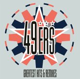Greatest Hits & Remixes Greatest Hits & Remixes