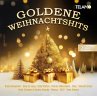Goldene Weihnachtshits(Die Neue) - Bild 1