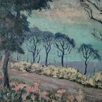 Horrible Occurences Horrible Occurences