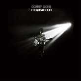 Troubadour Troubadour