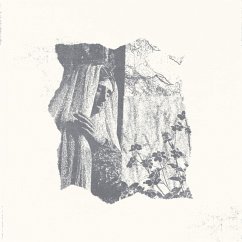 Cover Ephemera
