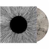 Witness - White & Black Marble Vinyl Witness - White & Black Marble Vinyl