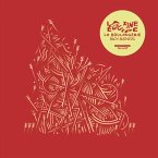 La Boulangerie (Back Burners)