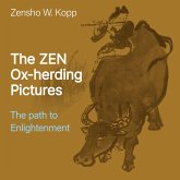 The ZEN Ox-herding Pictures (MP3-Download) The ZEN Ox-herding Pictures (MP3-Download)