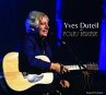 Yves Duteil Aux Folies Bergere - Bild 1