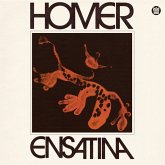 Ensatina Ensatina