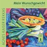Mein Wunschgewicht (MP3-Download) - Bild 1