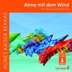 Atme mit dem Wind (MP3-Download)