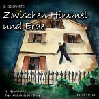 Der Wahrheit die Ehre / Zwischen Himmel und Erde (MP3-Download)