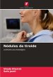 Nódulos da tiroide - Bild 1