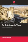 As Crónicas do Tigre