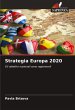Strategia Europa 2020 - Bild 1