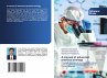 A manual of advanced practical zoology - Bild 1