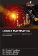 LOGICA MATEMATICA - Bild 1