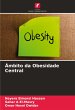 Âmbito da Obesidade Central - Bild 1