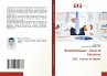 Biostatistiques : Cours & Exercices... - Bild 1