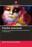 Família emocional