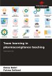 Team learning in pharmacovigilance... - Bild 1