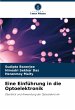 Eine Einführung in die Optoelektronik - Bild 1