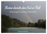 Reise durch das So¿a-Tal - Unterwegs... - Bild 1