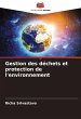 Gestion des déchets et protection de... - Bild 1