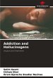 Addiction and Hallucinogens - Bild 1