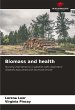 Biomass and health - Bild 1