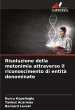 Risoluzione della metonimia attraverso... - Bild 1