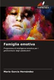 Famiglia emotiva